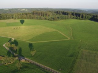 ballonfahrt_061