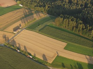 ballonfahrt_066