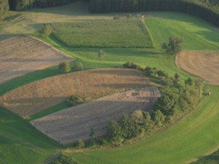 ballonfahrt_067