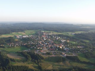 ballonfahrt_068