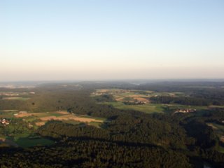 ballonfahrt_070