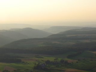 ballonfahrt_075