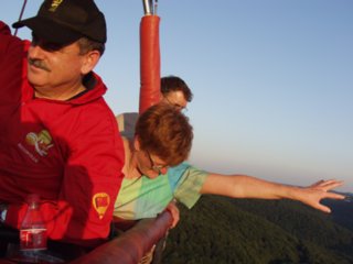 ballonfahrt_080