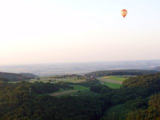 ballonfahrt_087