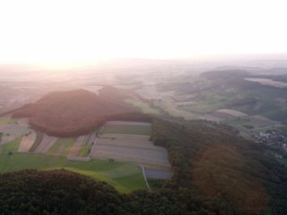 ballonfahrt_091