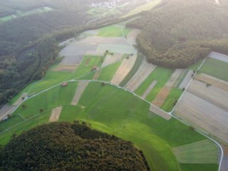 ballonfahrt_092