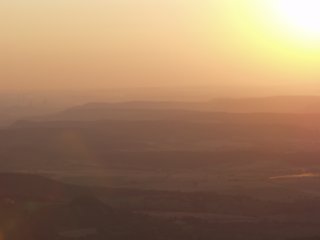 ballonfahrt_094