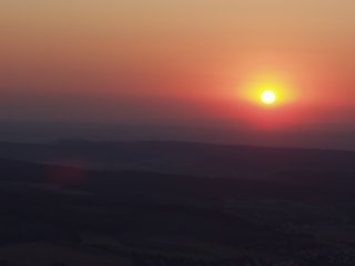 ballonfahrt_104