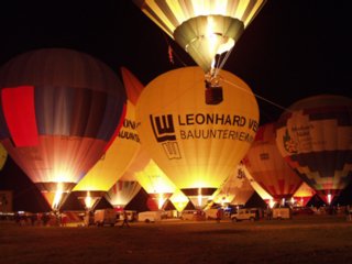 ballon10_1