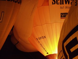 ballon12_1