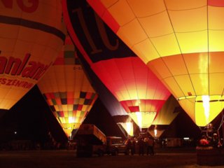 ballon13_1