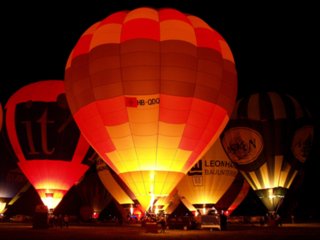 ballon14_1