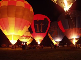 ballon9_1
