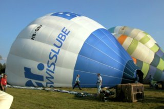 ballonmeeting_02