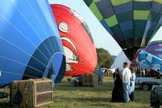 ballonmeeting_03