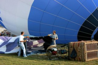 ballonmeeting_04