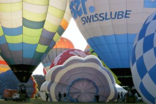 ballonmeeting_05