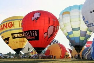 ballonmeeting_06