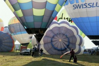 ballonmeeting_07