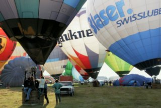 ballonmeeting_09