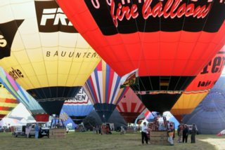ballonmeeting_10