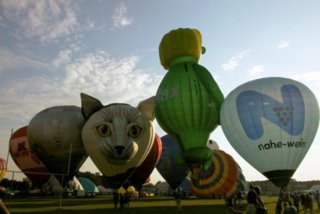 ballonmeeting_11