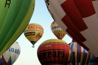 ballonmeeting_12