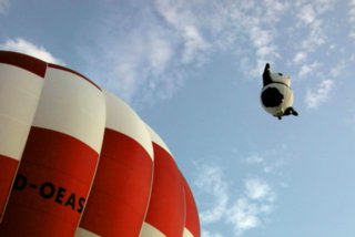 ballonmeeting_13
