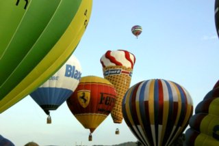 ballonmeeting_14