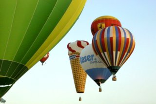 ballonmeeting_15