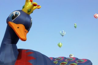ballonmeeting_16