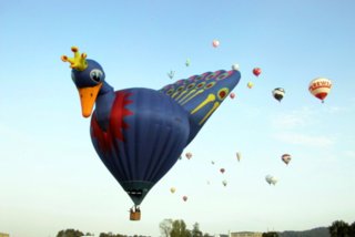 ballonmeeting_17