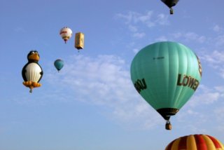 ballonmeeting_18