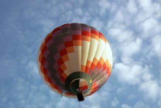 ballonmeeting_19