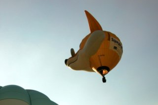 ballonmeeting_20