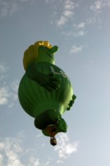 ballonmeeting_21