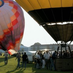 Ballonmeeting_1999