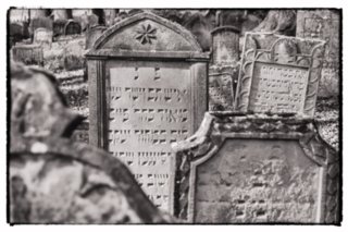 20110308_schoental_121-bearb-bw