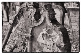 20110308_schoental_125-bearb-bw