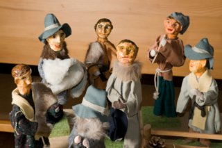 Frickenhofen_16