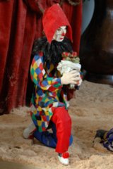 2007-01-15_11-33-34_1
