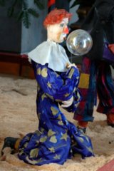 2007-01-15_11-34-10_1