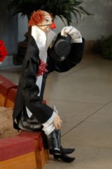 2007-01-15_11-35-09_1