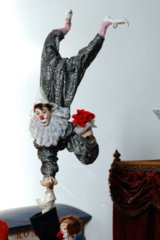 2007-01-15_11-40-46_1