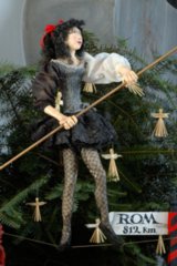 2007-01-15_11-42-44_1