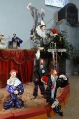 2007-01-15_11-50-04_1
