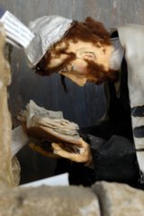 2007-01-15_12-01-46_1