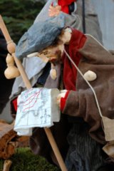 2007-01-15_12-05-39_1