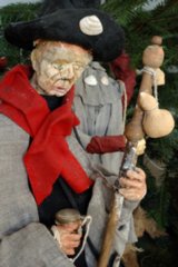2007-01-15_12-18-10_1