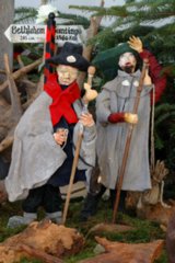2007-01-15_12-28-37_1